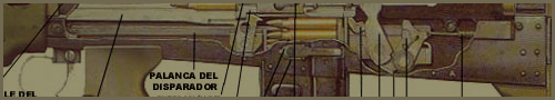 0028-fusil_sa80 copia